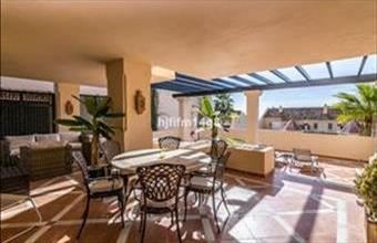 Eladó Spanyolországi tégla lakás hirdetés (48372853)