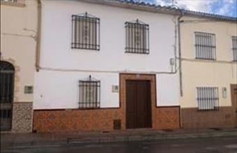 Eladó Spanyolországi sorház hirdetés (33454817)