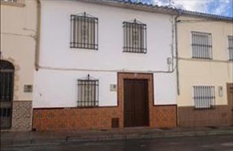 Eladó Spanyolországi sorház hirdetés (33454817)