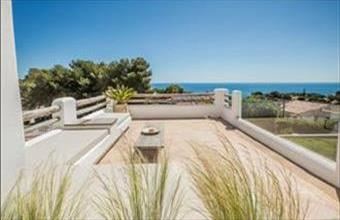 Eladó Spanyolországi üdülő hirdetés (34329954)