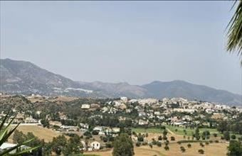 Eladó Spanyolországi tégla lakás hirdetés (94893284)