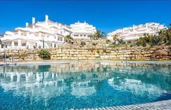 Eladó Spanyolországi tégla lakás hirdetés (53631939)