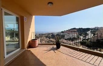 Eladó Spanyolországi tégla lakás hirdetés (14393598)