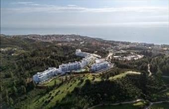 Eladó Spanyolországi tégla lakás hirdetés (44963512)