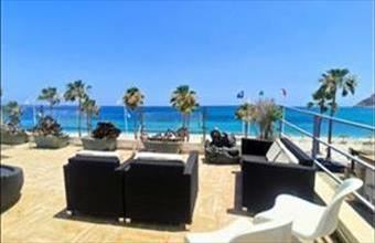 Eladó Spanyolországi üdülő hirdetés (23382354)