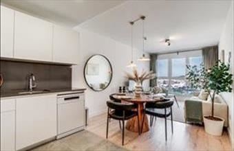 Eladó Spanyolországi tégla lakás hirdetés (92642253)