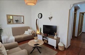 Eladó Spanyolországi üdülő hirdetés (43565643)