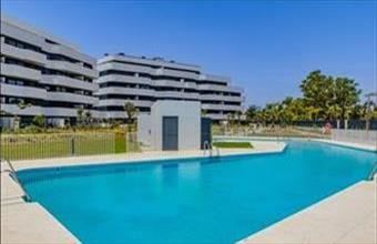 Eladó Spanyolországi tégla lakás hirdetés (49829675)