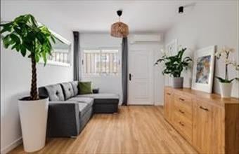 Eladó Spanyolországi sorház hirdetés (47467545)