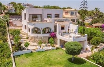 Eladó Spanyolországi üdülő hirdetés (55767847)