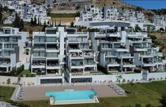 Eladó Spanyolországi tégla lakás hirdetés (34748779)