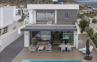 Eladó Spanyolországi üdülő hirdetés (63397485)