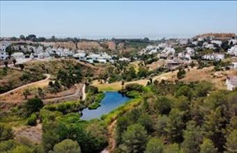 Eladó Spanyolországi lakóövezeti telek hirdetés (72239355)