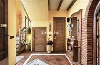 Eladó Spanyolországi sorház hirdetés (26925933)