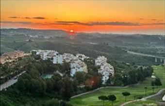 Eladó Spanyolországi tégla lakás hirdetés (96925596)