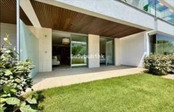 Eladó Spanyolországi tégla lakás hirdetés (53333816)