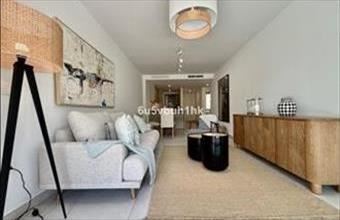 Eladó Spanyolországi tégla lakás hirdetés (53333816)