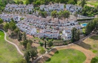 Eladó Spanyolországi ikerház hirdetés (67977551)