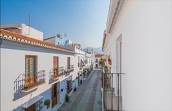 Eladó Spanyolországi tégla lakás hirdetés (83817872)