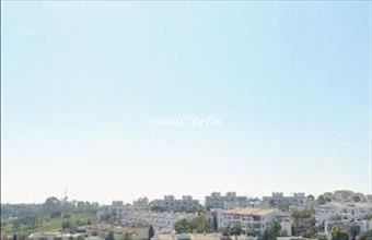 Eladó Spanyolországi lakóövezeti telek hirdetés (72782923)