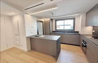 Eladó Spanyolországi tégla lakás hirdetés (24527573)