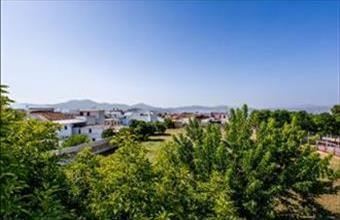 Eladó Spanyolországi sorház hirdetés (84377938)