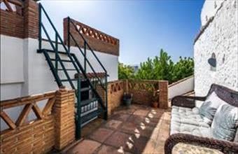 Eladó Spanyolországi sorház hirdetés (84377938)