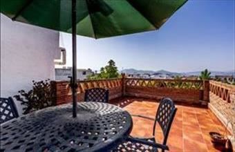 Eladó Spanyolországi sorház hirdetés (84377938)