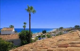 Eladó Spanyolországi üdülő hirdetés (54736239)