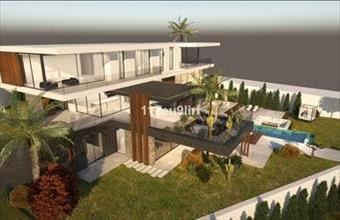 Eladó Spanyolországi lakóövezeti telek hirdetés (68731959)