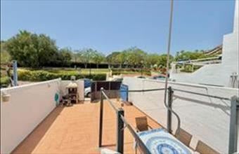 Eladó Spanyolországi sorház hirdetés (95399543)