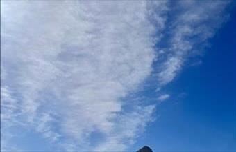 Eladó Spanyolországi tégla lakás hirdetés (25455376)