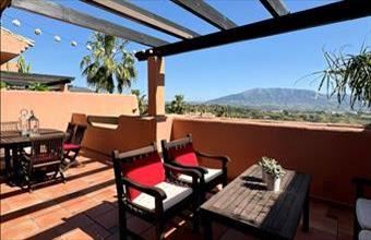 Eladó Spanyolországi tégla lakás hirdetés (32437234)