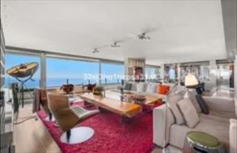 Eladó Spanyolországi tégla lakás hirdetés (86472388)