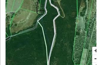 Eladó Spanyolországi lakóövezeti telek hirdetés (73573464)