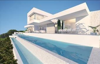 Eladó Spanyolországi üdülő hirdetés (36334775)