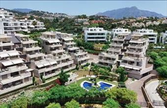 Eladó Spanyolországi tégla lakás hirdetés (29474383)