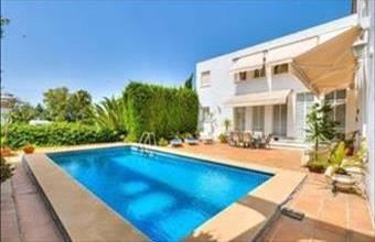 Eladó Spanyolországi üdülő hirdetés (67566833)