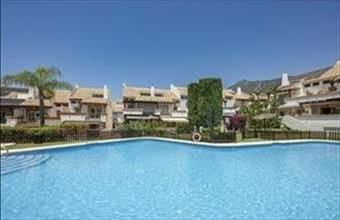 Eladó Spanyolországi ikerház hirdetés (36423327)