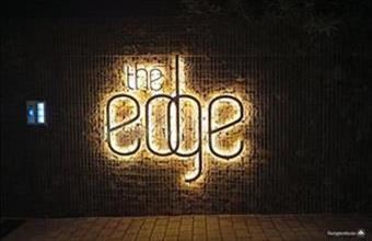 Eladó Spanyolországi tégla lakás hirdetés (47422935)