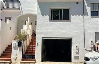 Eladó Spanyolországi sorház hirdetés (65432454)