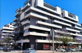 Eladó Spanyolországi tégla lakás hirdetés (98397232)