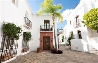 Eladó Spanyolországi sorház hirdetés (63489136)