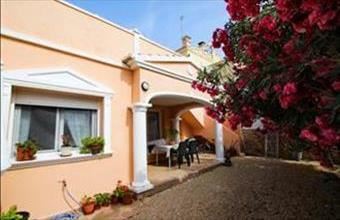 Eladó Spanyolországi üdülő hirdetés (34547945)