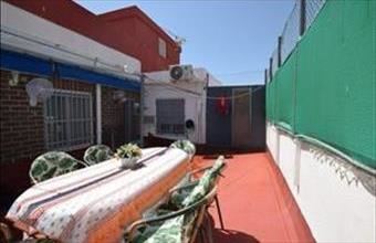 Eladó Spanyolországi tégla lakás hirdetés (77265139)