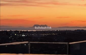 Eladó Spanyolországi tégla lakás hirdetés (23332443)