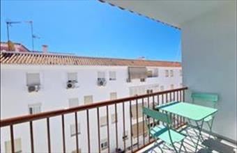 Eladó Spanyolországi tégla lakás hirdetés (47354874)