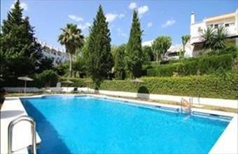 Eladó Spanyolországi sorház hirdetés (37795844)