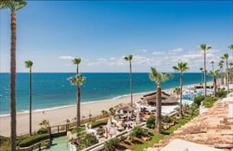 Eladó Spanyolországi tégla lakás hirdetés (83699365)