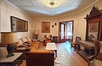 Eladó Spanyolországi tégla lakás hirdetés (43648251)